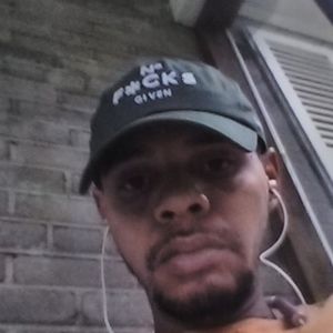 Meet your Posher, Rodney